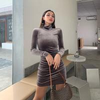 cms/erpbt/backend/web/uploads/erp/collection/images/Women clothes/WENNISHA/EN515267/img_b/EN515267_img_b_2